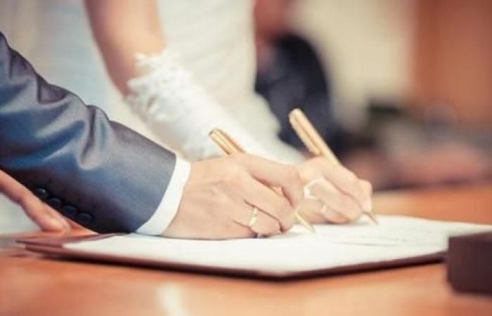 اعادة تشكيل اللجنة الوطنية للحد من زواج من هم دون سن 18 عاما في الأردن
